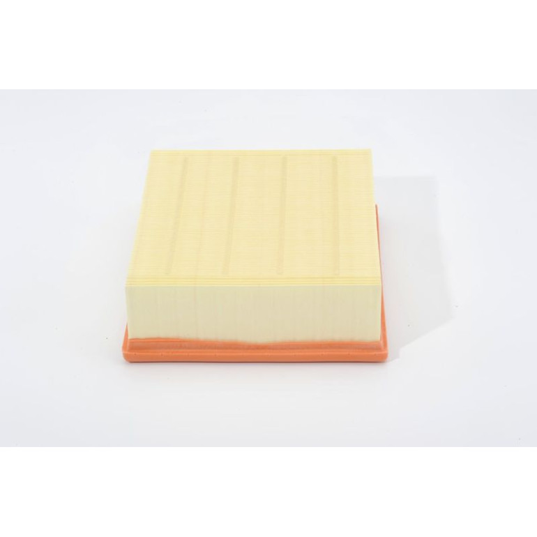 Luftfilter 1457433772 Luftfilter 1457433772