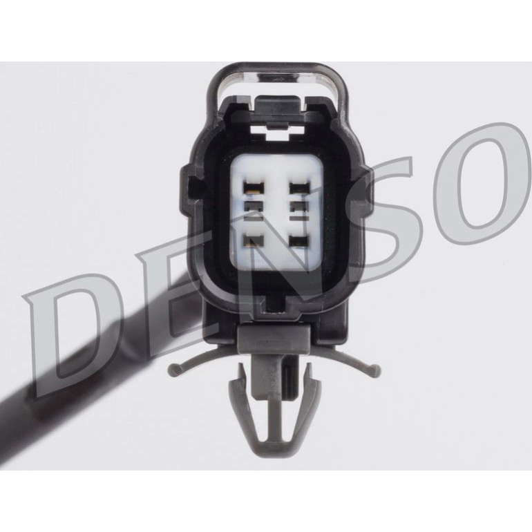 DENSO Lambdasonde DOX-1435 DENSO Lambdasonde DOX-1435
