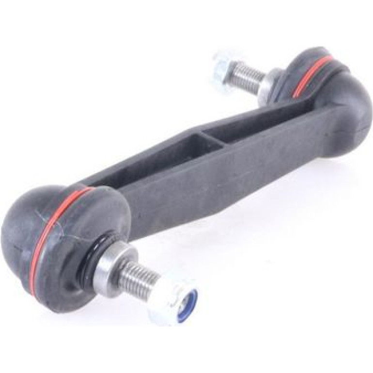 MONROE Stange/Strebe, Stabilisator L12605 MONROE Stange/Strebe, Stabilisator L12605