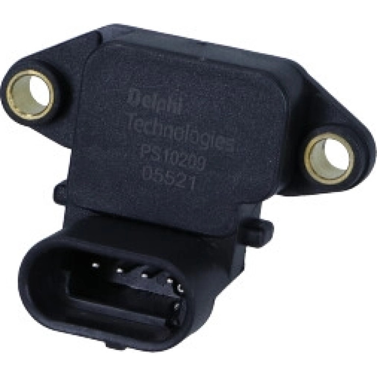 Sensor, Ladedruck PS10209 Sensor, Ladedruck PS10209