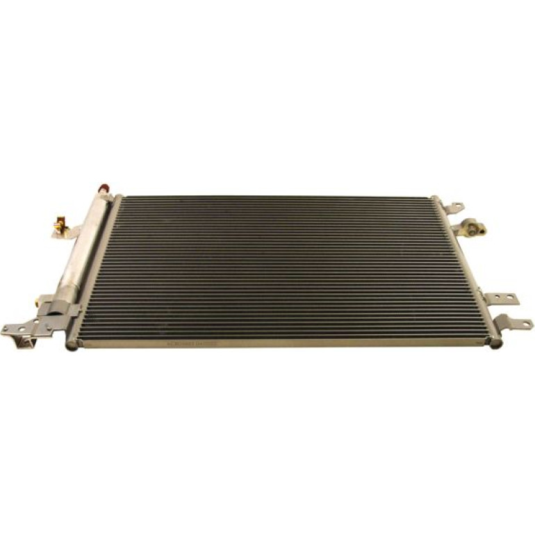 Kondensator, Klimaanlage AC803653 Kondensator, Klimaanlage AC803653