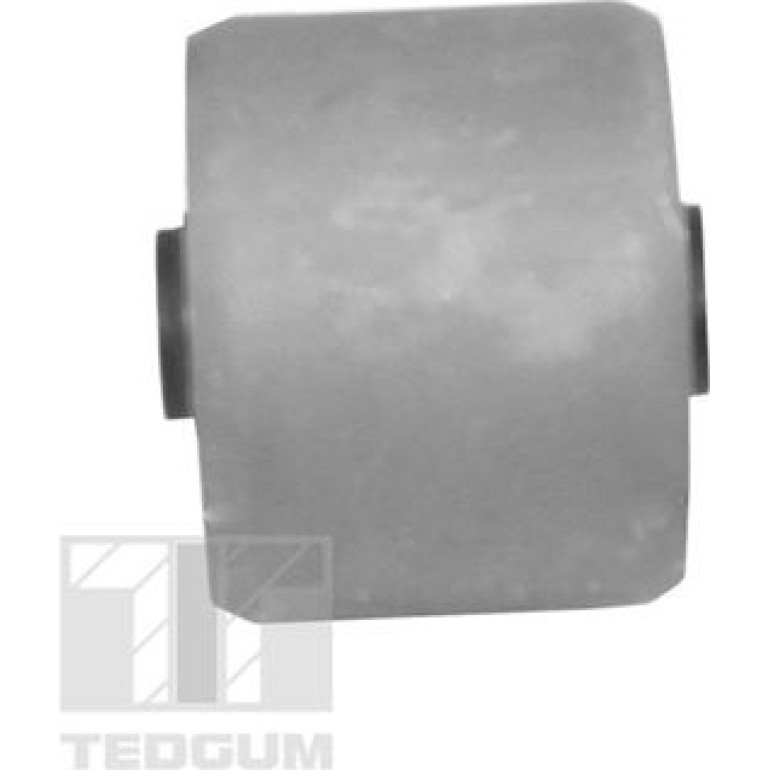 H Lse, Querlenkerlagerung TED37621 H Lse, Querlenkerlagerung TED37621