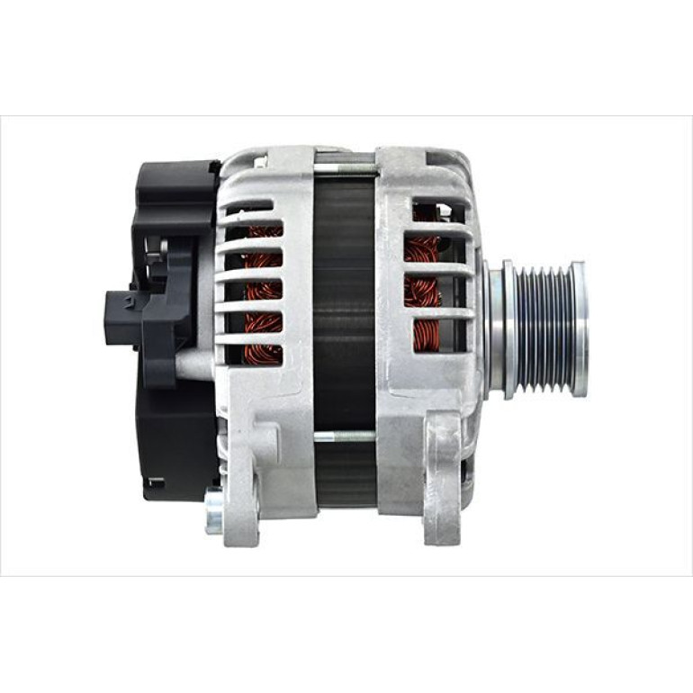 HELLA Generator 8EL 015 630-641 HELLA Generator 8EL 015 630-641