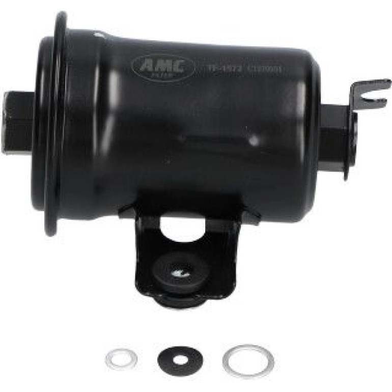 AMC Kraftstofffilter PKW TF-1572 AMC Kraftstofffilter PKW TF-1572