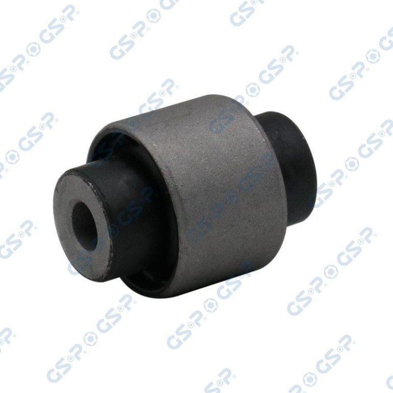 GSP Lagerung, Lenker 514956 GSP Lagerung, Lenker 514956
