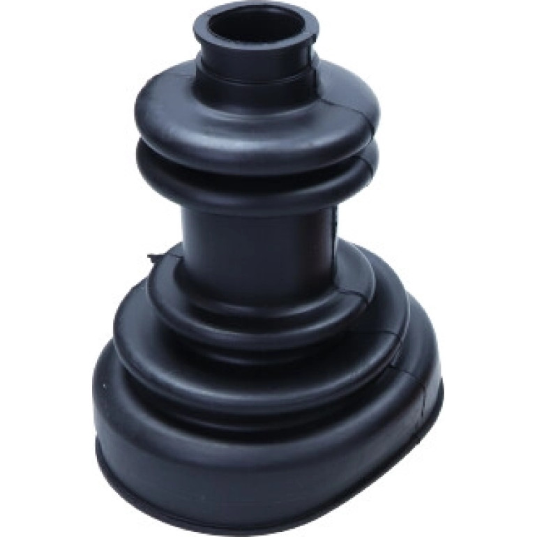 MAXGEAR Antriebswellen-Faltenbalg 49-1060 Citroen Ext MAXGEAR Antriebswellen-Faltenbalg 49-1060 Citroen Ext