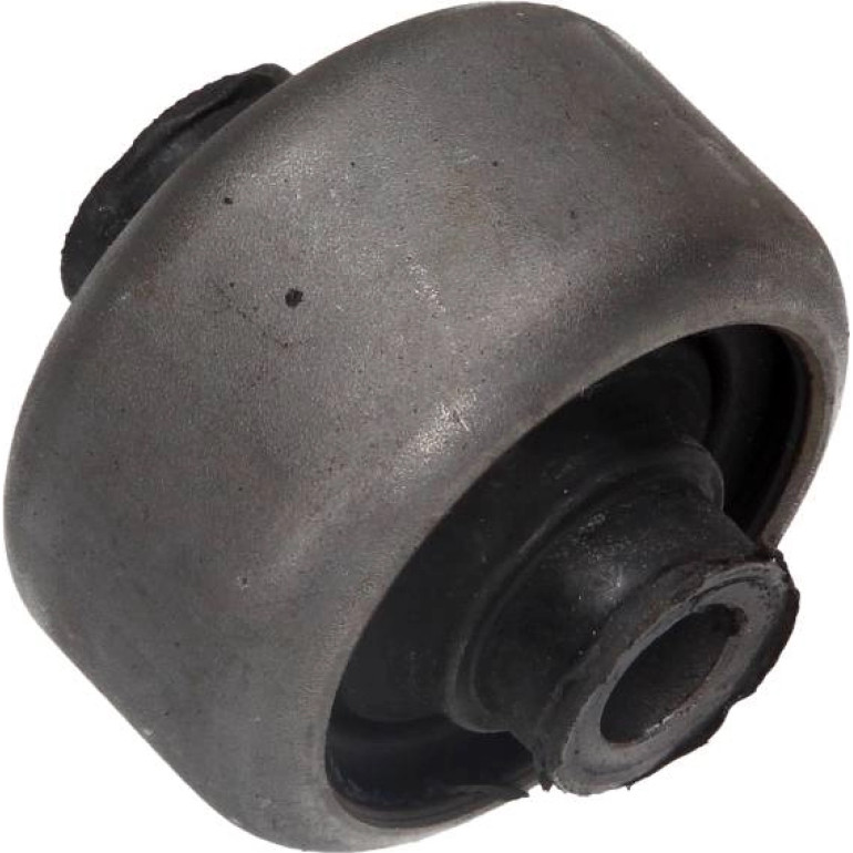 Lagerbuchse, Querlenker Renault P. Megane 02- Hinten 72-1959 Lagerbuchse, Querlenker Renault P. Megane 02- Hinten 72-1959