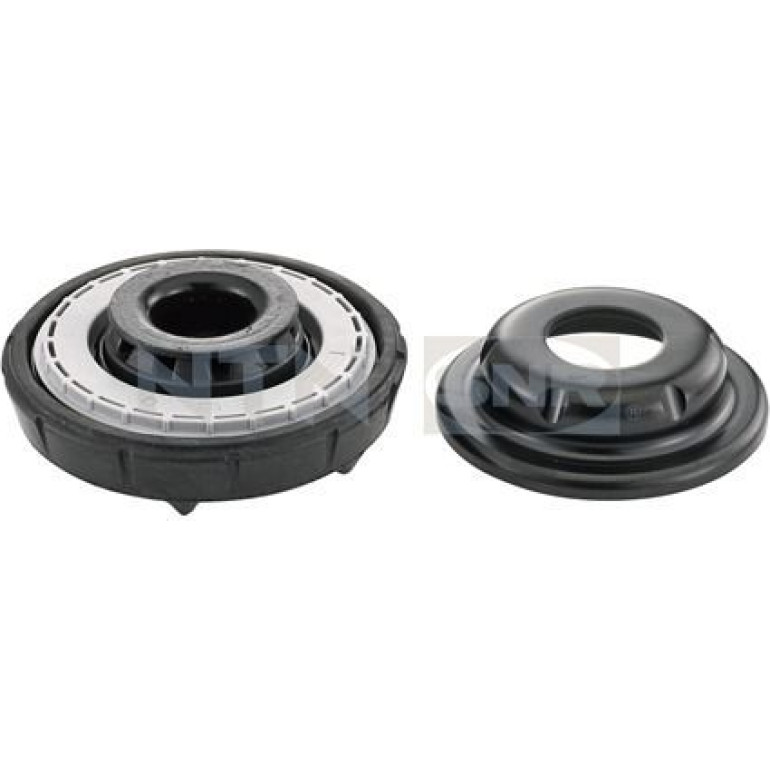 SNR Reparatursatz, Federbeinstützlager KB653.30 SNR Reparatursatz, Federbeinstützlager KB653.30
