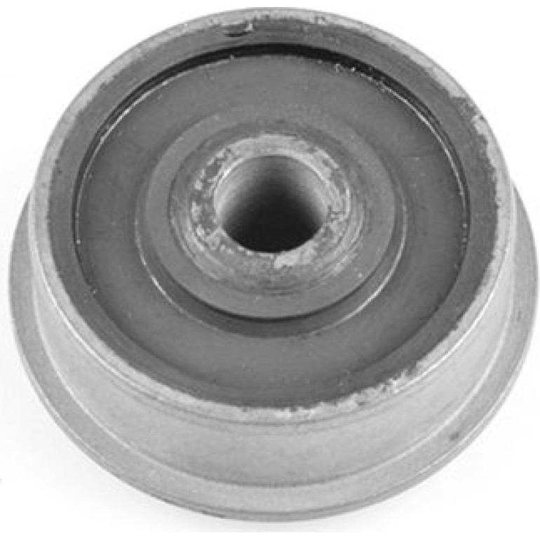 Lagerbuchse, Querlenker VW T. Golf Iii Syncro Abs/ Abv /1Z 1.8-2.9 91-98 4Wd 00725908 Lagerbuchse, Querlenker VW T. Golf Iii Syncro Abs/ Abv /1Z 1.8-2.9 91-98 4Wd 00725908
