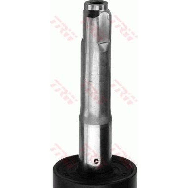 JRP850 Lenkgetriebe Servo JRP850 Lenkgetriebe Servo