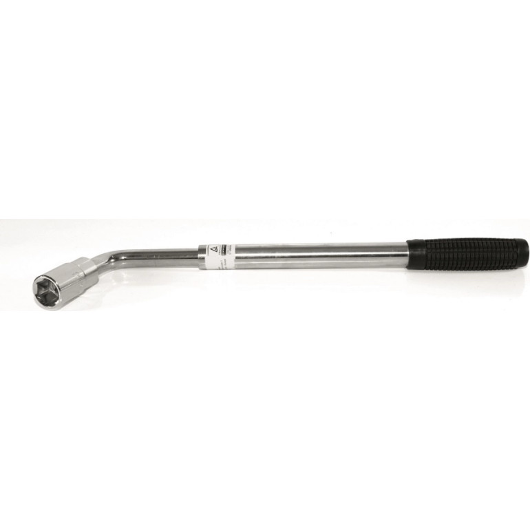 Radmutterschlüssel 1/2 550mm 93025 Radmutterschlüssel 1/2 550mm 93025