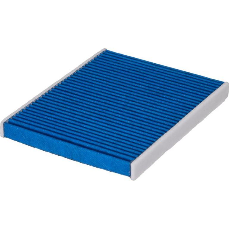 HENGST FILTER Filter, Innenraumluft E2964LB HENGST FILTER Filter, Innenraumluft E2964LB