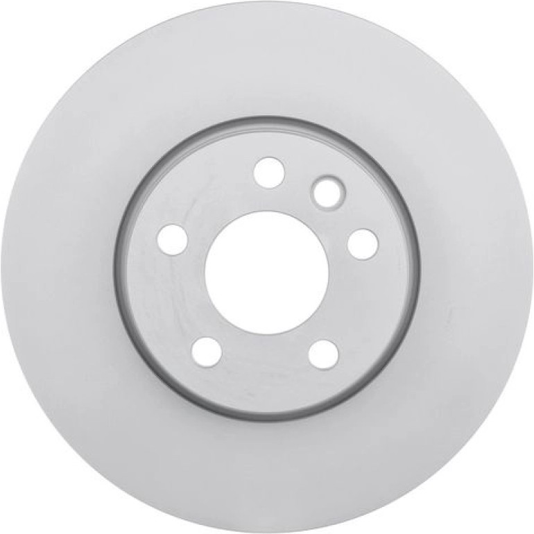 Bremsscheibe VA 0 986 478 296 Bremsscheibe VA 0 986 478 296