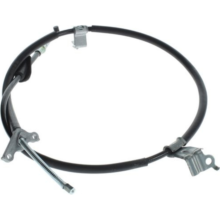 Handbremsseil 1987482919 Handbremsseil 1987482919