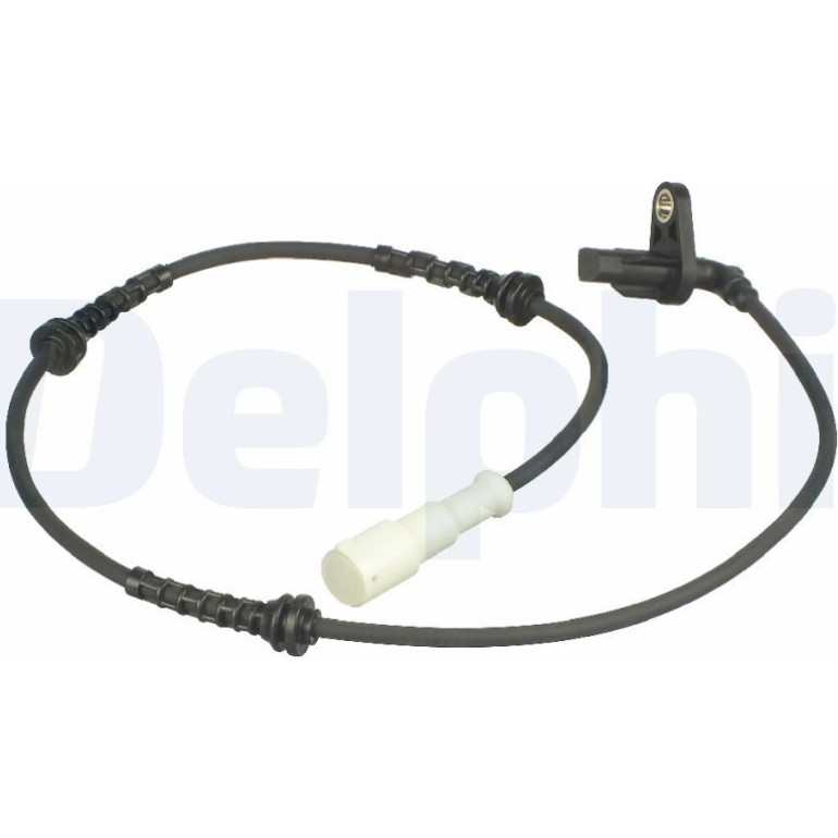 Sensor, Raddrehzahl SS20349 Sensor, Raddrehzahl SS20349