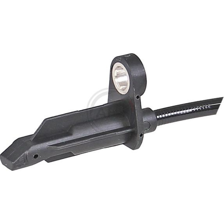 A.B.S. ABS Sensor 30174 A.B.S. ABS Sensor 30174