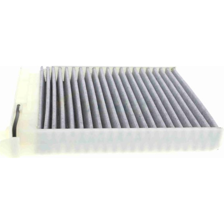 VEMO Filter, Innenraumluft V46-31-1068 VEMO Filter, Innenraumluft V46-31-1068