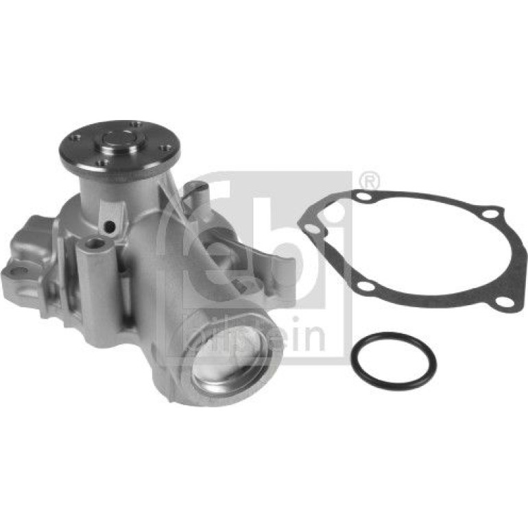 FEBI BILSTEIN Wasserpumpe 174857 FEBI BILSTEIN Wasserpumpe 174857