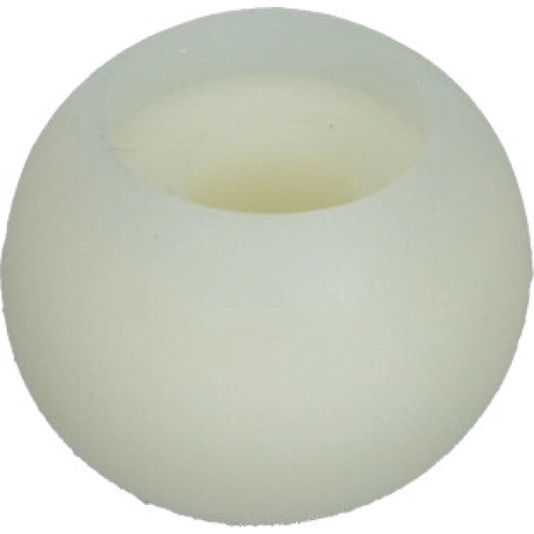 Maxgear 109087755 Buchse, Schaltstange 27-0138 Maxgear 109087755 Buchse, Schaltstange 27-0138