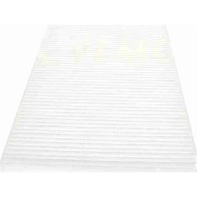 VEMO Filter, Innenraumluft V40-30-1103 VEMO Filter, Innenraumluft V40-30-1103