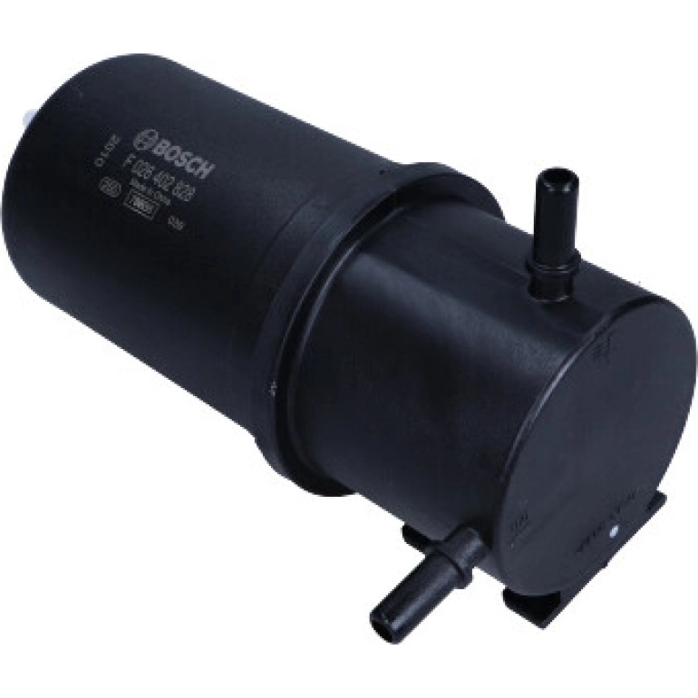 Kraftstofffilter F 026 402 828 Kraftstofffilter F 026 402 828
