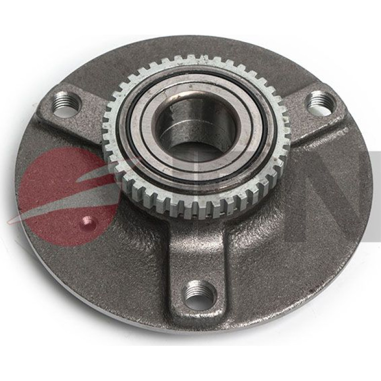 JPN Radlagersatz 10L9055-JPN JPN Radlagersatz 10L9055-JPN