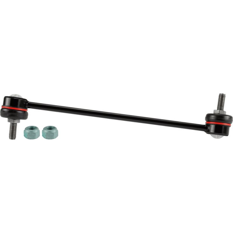 TRW Stabilisatorstange JTS147 TRW Stabilisatorstange JTS147