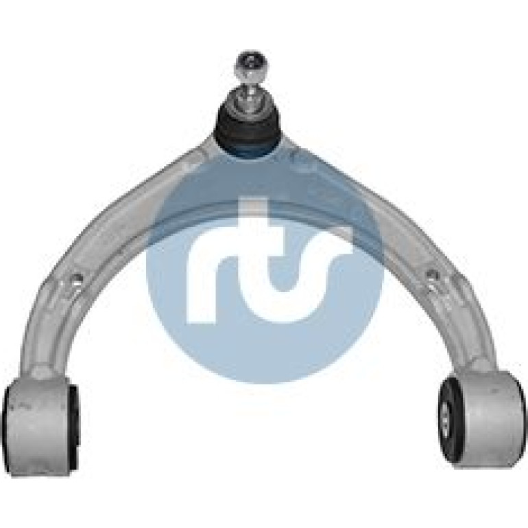 RTS Lenker, Radaufhängung 96-06929 RTS Lenker, Radaufhängung 96-06929