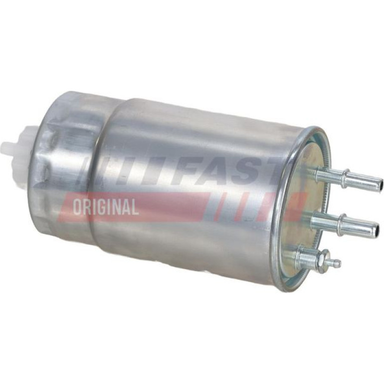 FAST Kraftstofffilter FT39107 FAST Kraftstofffilter FT39107