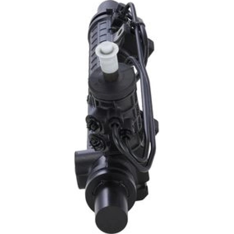 Bosch Lenkgetriebe K S01 000 818 Bosch Lenkgetriebe K S01 000 818