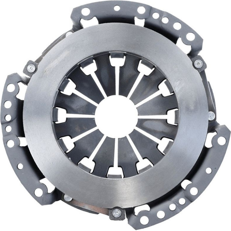 SACHS Kupplungssatz 3000 954 056 SACHS Kupplungssatz 3000 954 056