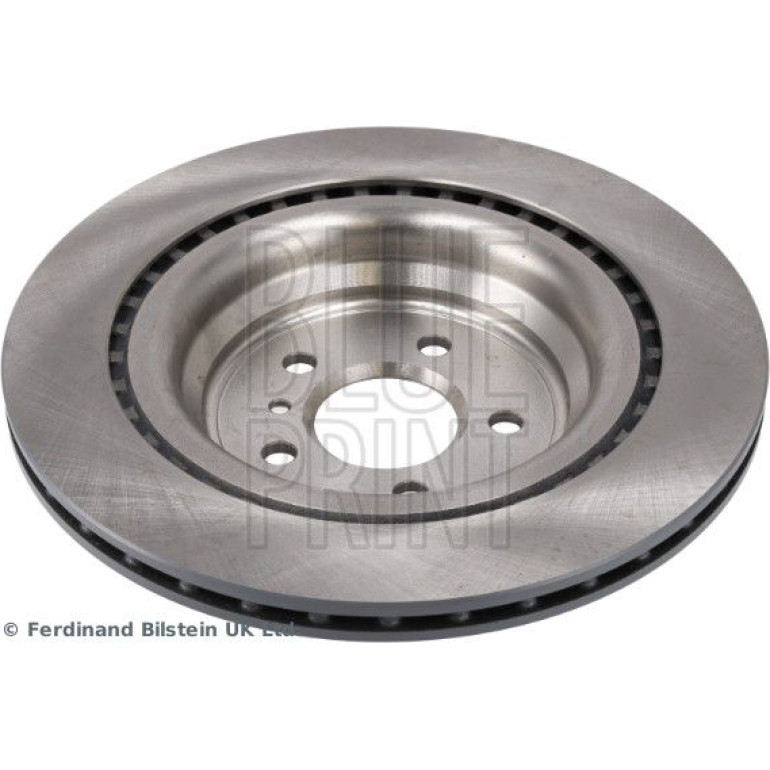 Bremsscheibe ADBP430037 Bremsscheibe ADBP430037