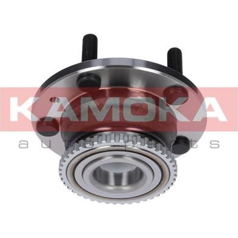 KAMOKA Radlagersatz 5500148 KAMOKA Radlagersatz 5500148