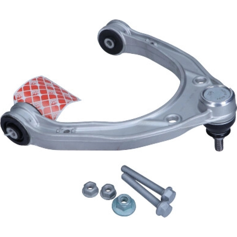 Querlenker Vw P. Audi Q7/ Porsche Cayenne/ Vw Touareg 2.5D-6.0D 09/02-08/15 Le/Pr Top Mit -Rubs 40403 Querlenker Vw P. Audi Q7/ Porsche Cayenne/ Vw Touareg 2.5D-6.0D 09/02-08/15 Le/Pr Top Mit -Rubs 40403