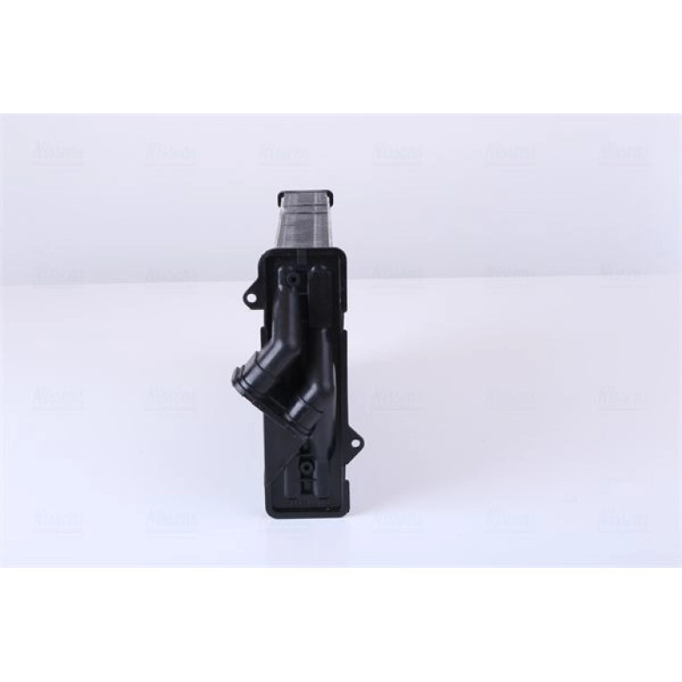 Heizkühler PKW 70975 Heizkühler PKW 70975