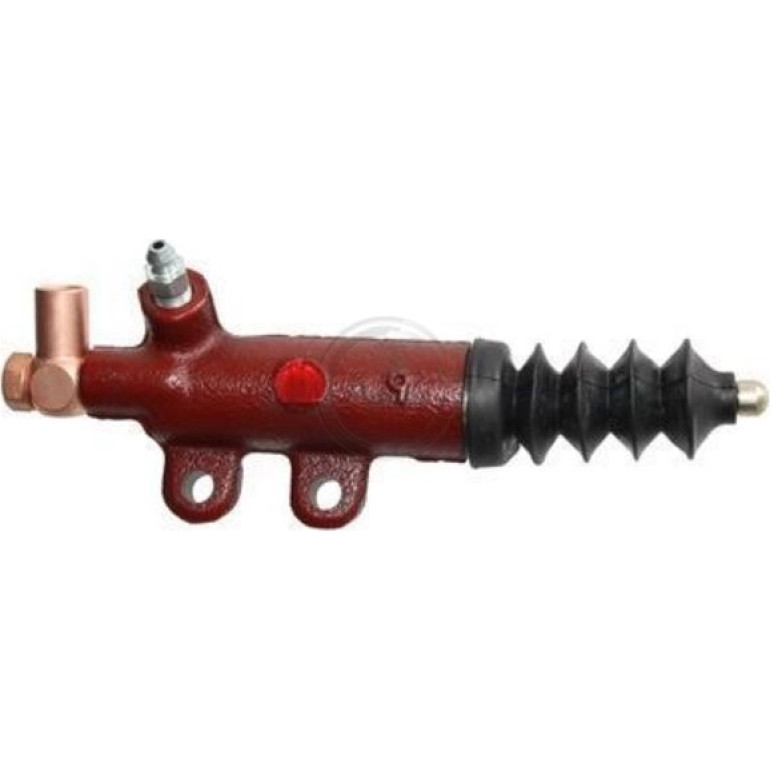 A.B.S. Kupplungszylinder 75070 A.B.S. Kupplungszylinder 75070
