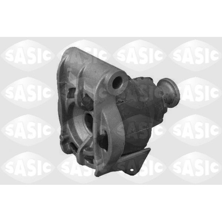 Lagerung, Motor 9002474 Lagerung, Motor 9002474