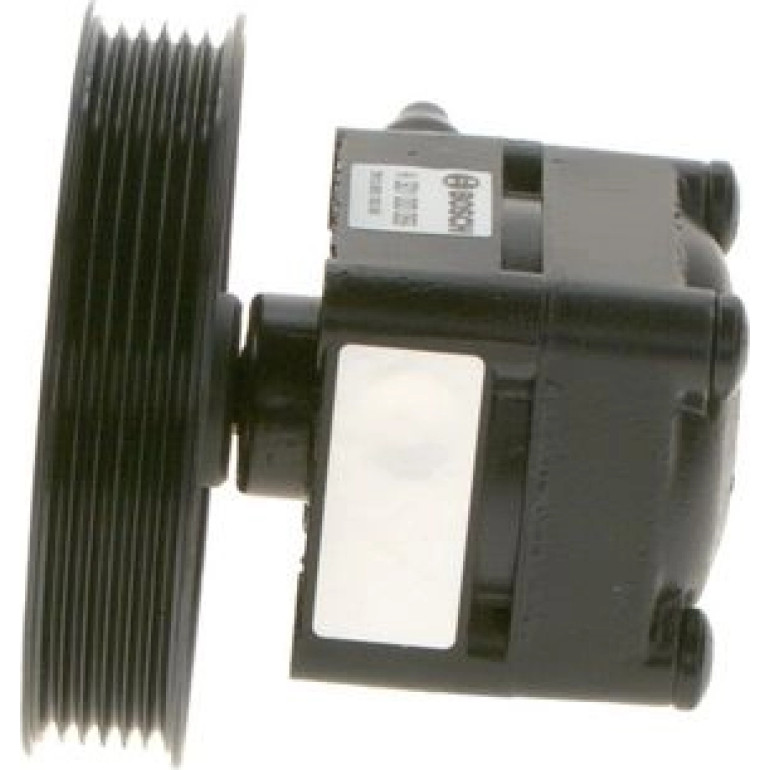 Bosch Servopumpe K S01 000 069 Bosch Servopumpe K S01 000 069