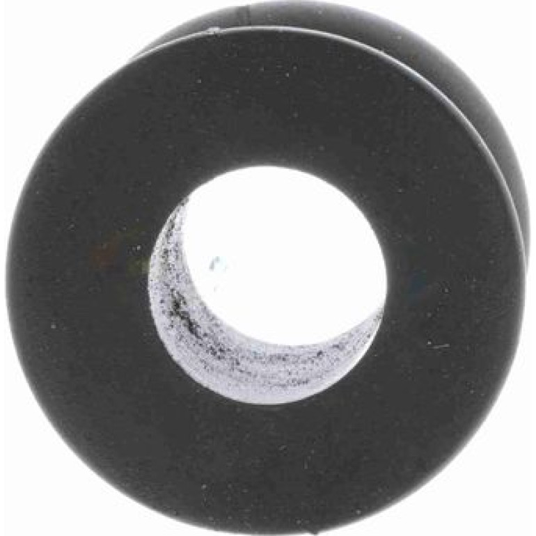 VAICO Lagerung, Stabilisator V30-0008