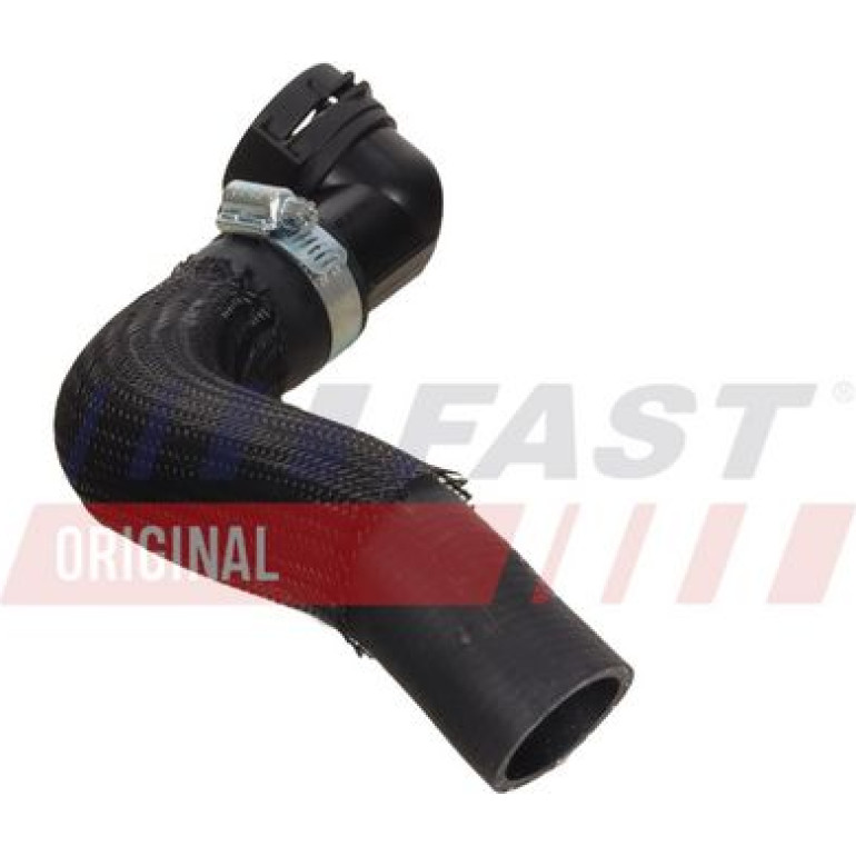 FAST Kühlerschlauch FT61436 FAST Kühlerschlauch FT61436