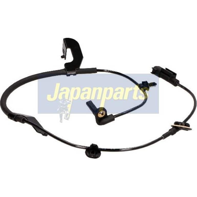 Sensor, Raddrehzahl ABS-923 Sensor, Raddrehzahl ABS-923