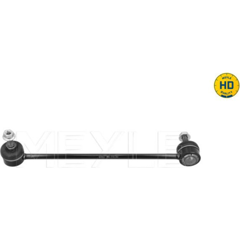 11 307 063HD Stabilisator VA li 316 060 0009/HD 11 307 063HD Stabilisator VA li 316 060 0009/HD