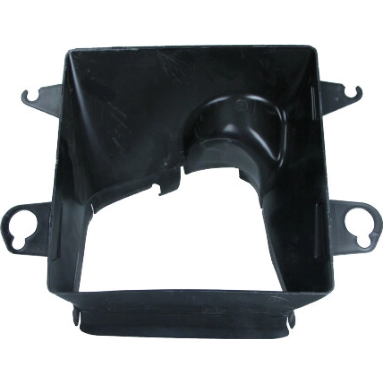 Original VAGLuftlenkrad VW Golf 15 5G0117334 Original VAGLuftlenkrad VW Golf 15 5G0117334