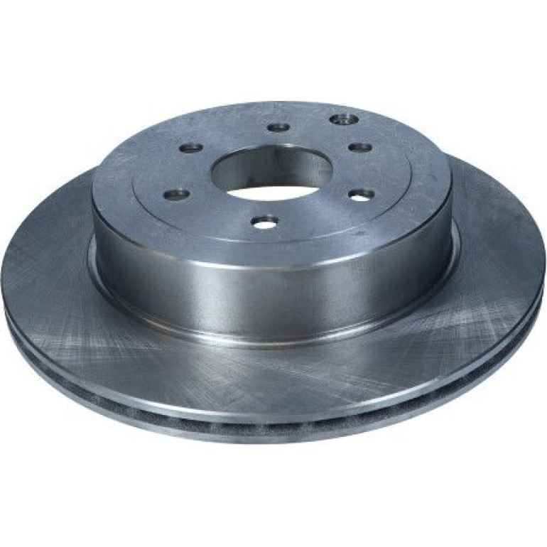 Maxgear Bremsscheibe 19-4781 Maxgear Bremsscheibe 19-4781