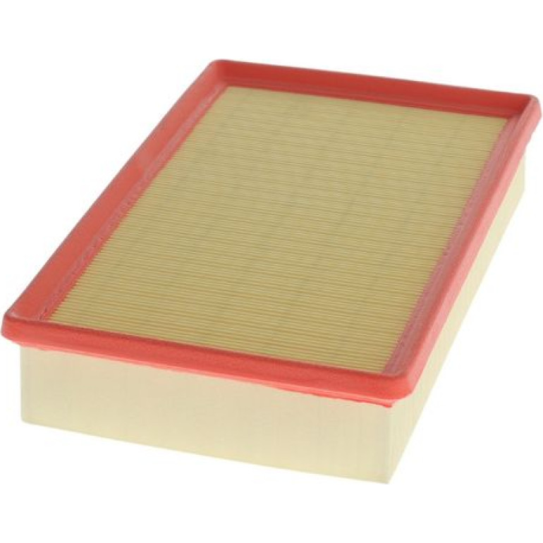 Luftfilter F 026 400 434 Luftfilter F 026 400 434