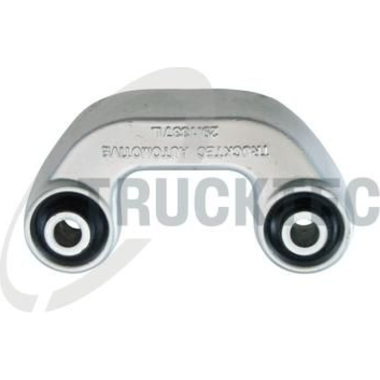 TRUCKTEC AUTOMOTIVE Stabilisatorstange 07.30.083 TRUCKTEC AUTOMOTIVE Stabilisatorstange 07.30.083