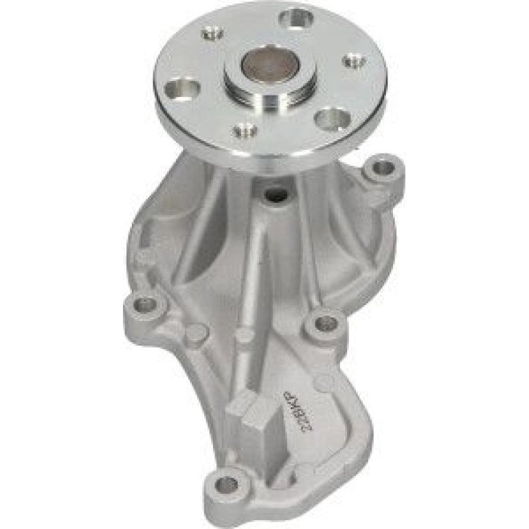 PA 1092 Wasserpumpe HW-1849 PA 1092 Wasserpumpe HW-1849