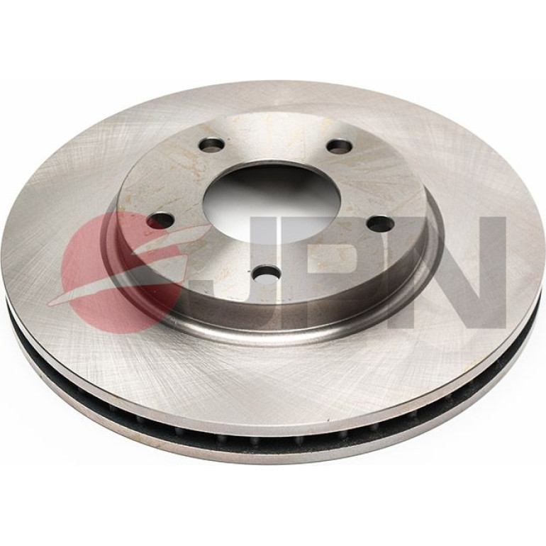 JPN Bremsscheibe 30H5061-JPN JPN Bremsscheibe 30H5061-JPN