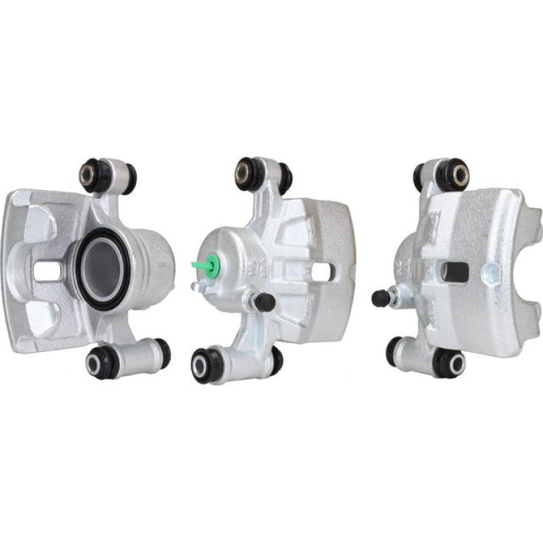 Tauschbremssattel VA re 3250120