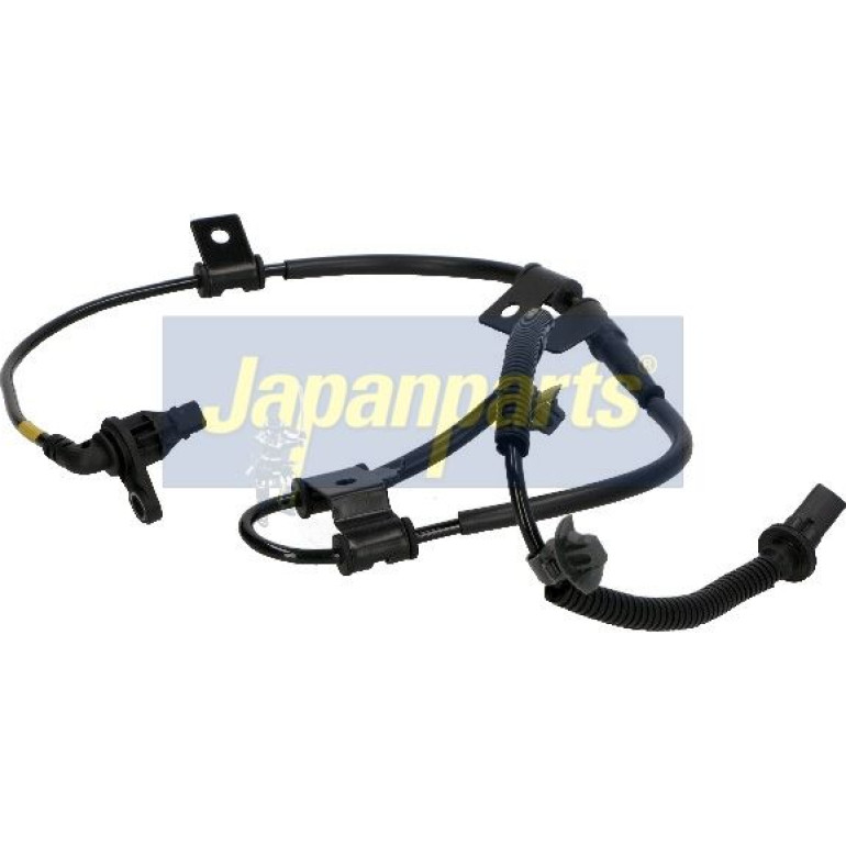 Sensor, Raddrehzahl ABS-H30 Sensor, Raddrehzahl ABS-H30